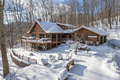 Paradise Point House | Good Vibrations