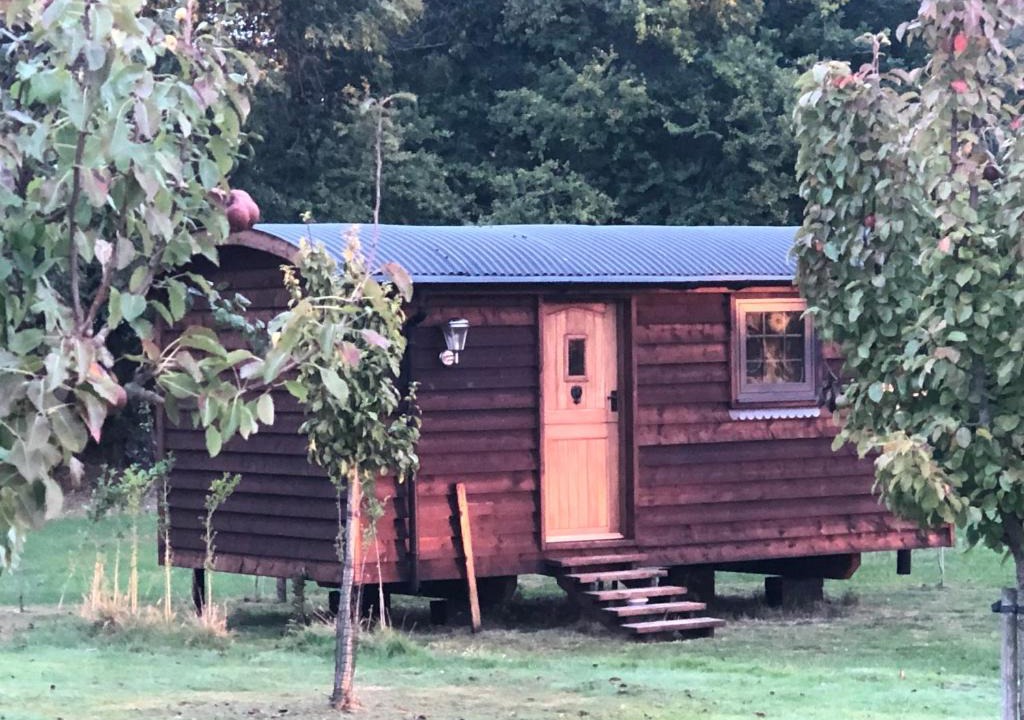 Ewhurst Green Other | Goodwin Farm