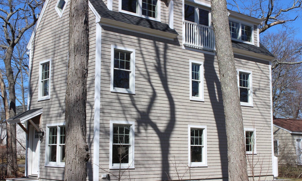 Kennebunkport House | Goose Rocks Beach - Great Location - June-August Availability