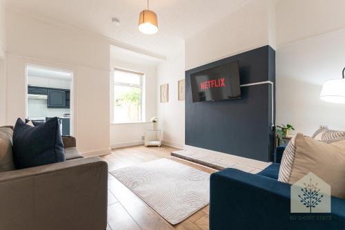 Leigh Apartment | Gordan Villas