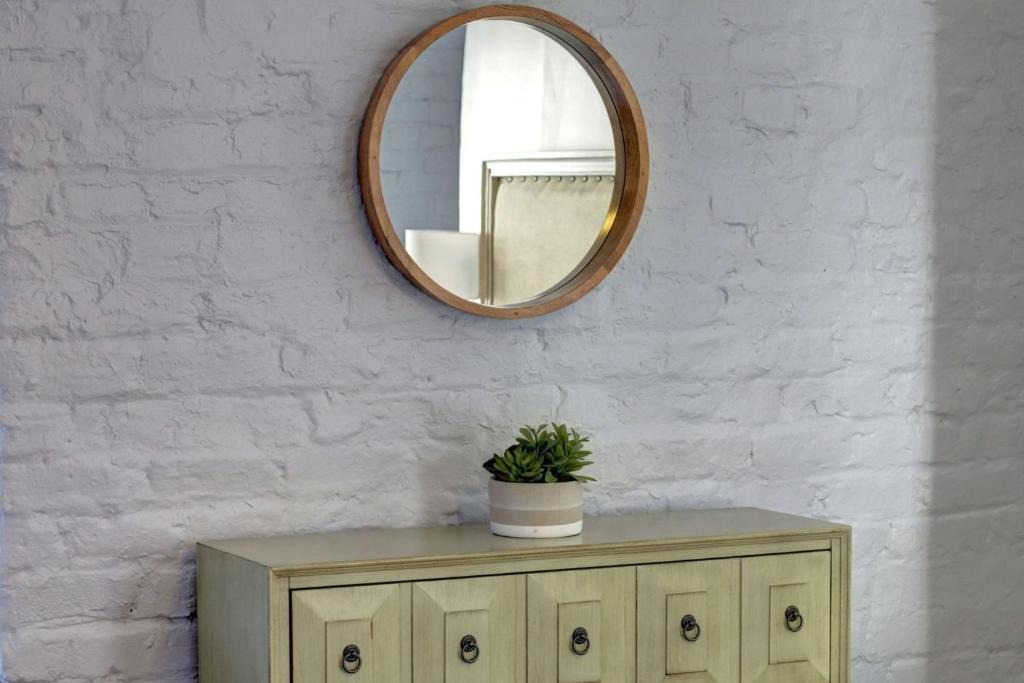 Historic Downtown Savannah Apartment | Gordon Carriage