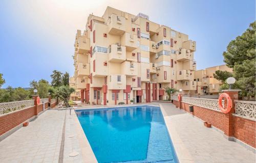 Vallpineda Apartment | Gorgeous Apartment In Sant Pere De Ribes