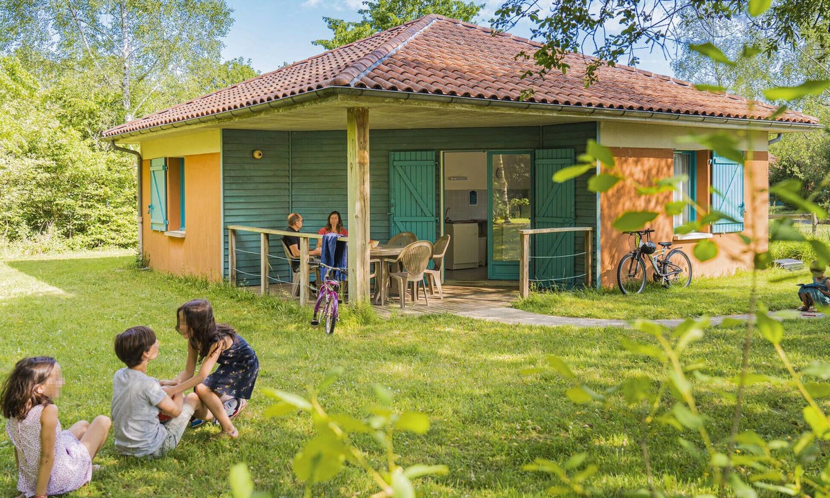 Montrevault-sur-Evre Apartment | Gorgeous apartment in LE FUILET with WiFi
