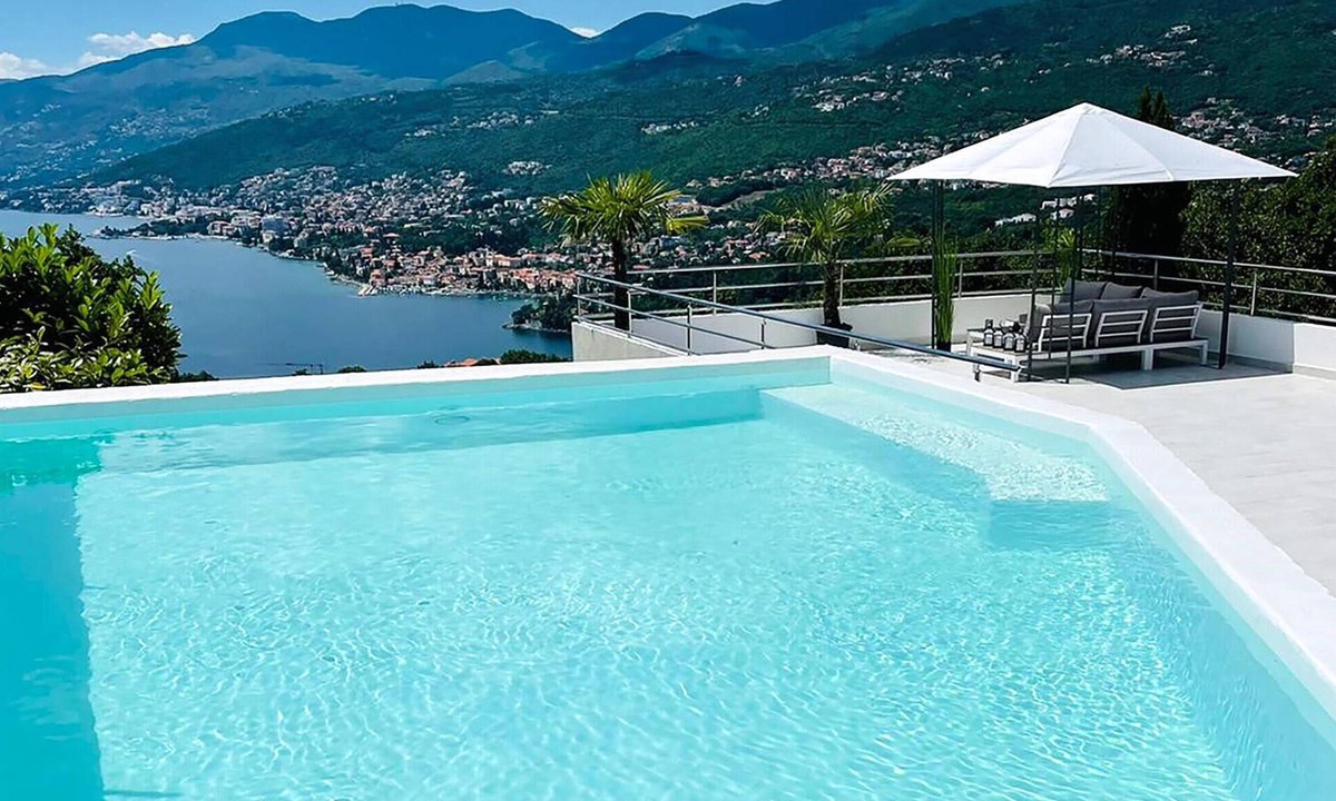 Rubesi Apartment | Gorgeous apartment in Rijeka with WiFi