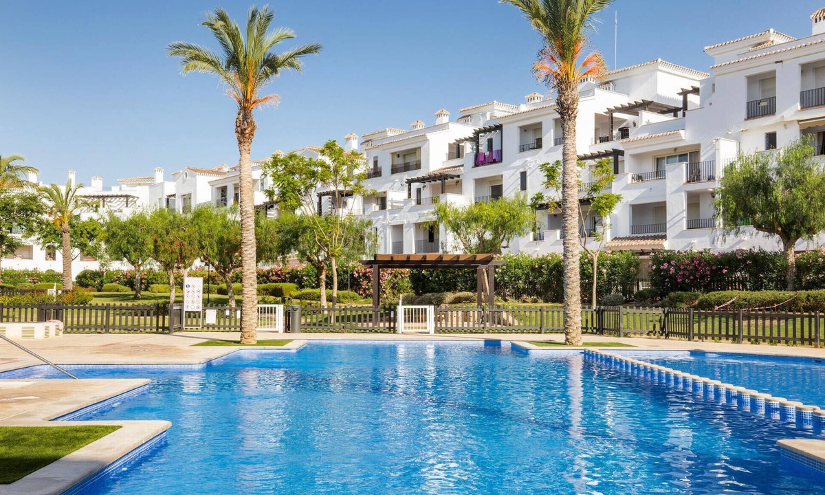 Roldan Apartment | Gorgeous apartment in Roldán with WiFi