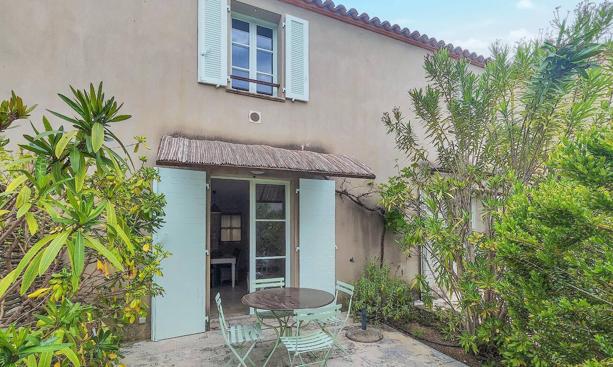 Saint-Laurent-de-la-Cabrerisse House | Gorgeous home in Saint-Laurent-de-la-Ca with WiFi