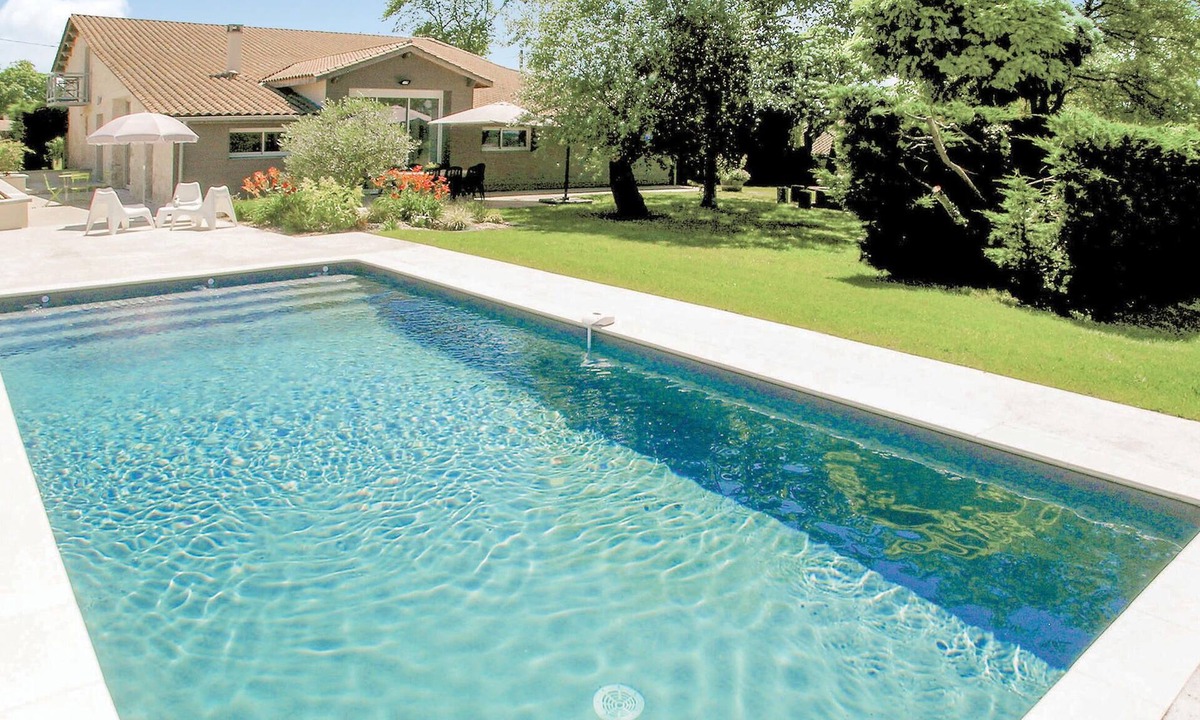 Saint-Aubin-de-Cadelech House | Gorgeous home in St.Aubin de Cadelech