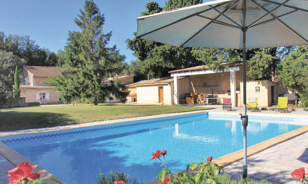 Montsegur-sur-Lauzon House | Gorgeous home in Montsegur sur Lauzon
