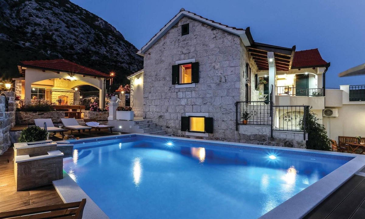 Gata House | Gorgeous home in Gata