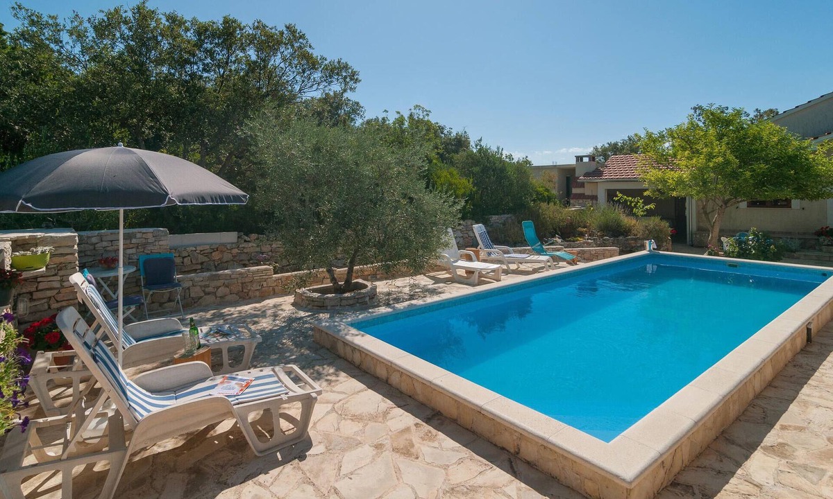 Gornje Selo House | Gorgeous home in Gornje Selo