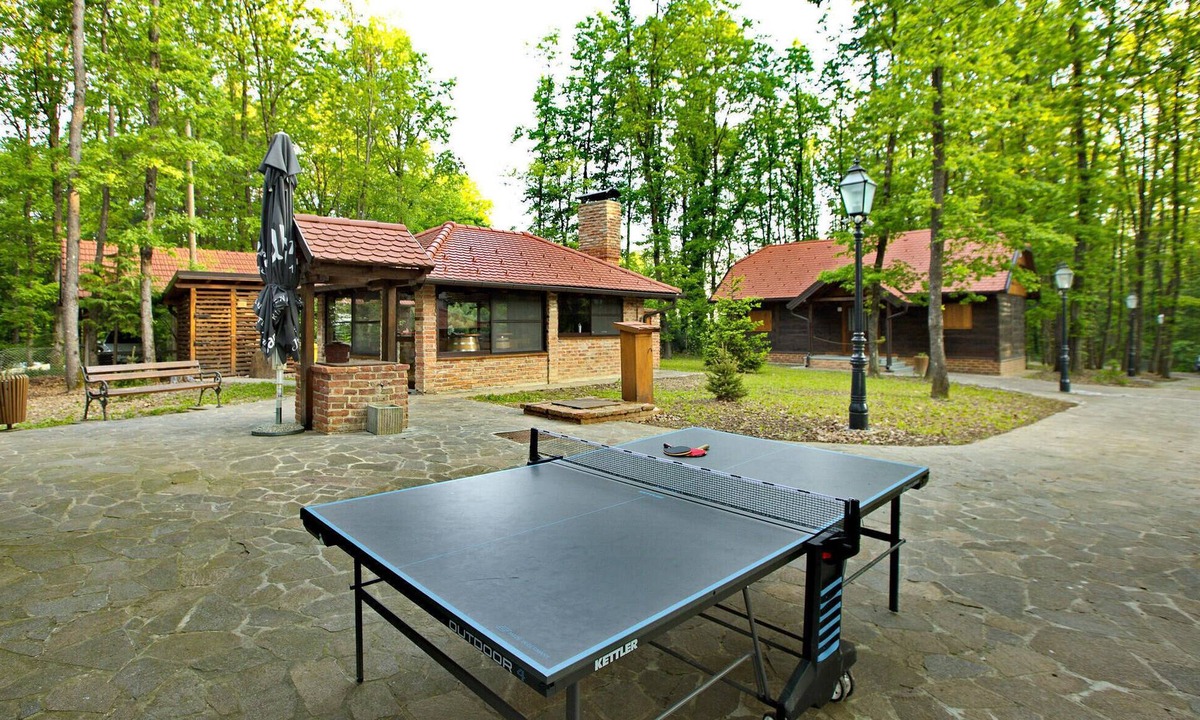 Kraljevec Sesvetski House | Gorgeous home in Gustelnica with sauna