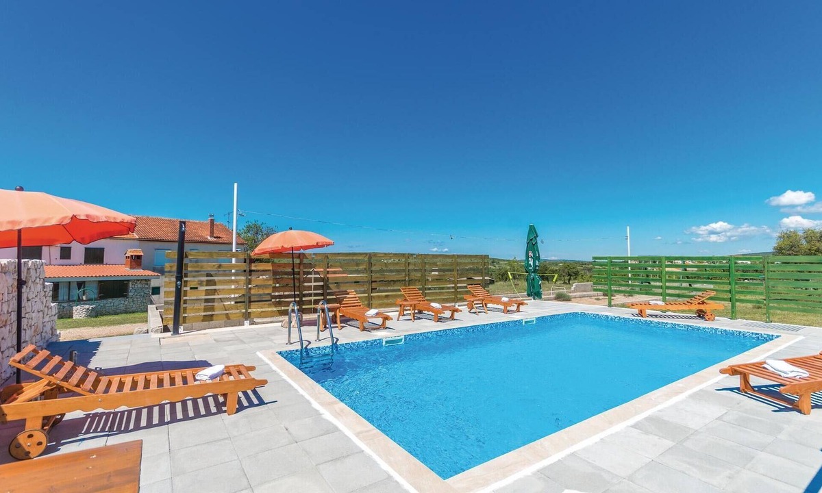 Donje Rastane House | Gorgeous home in Donje Rastane