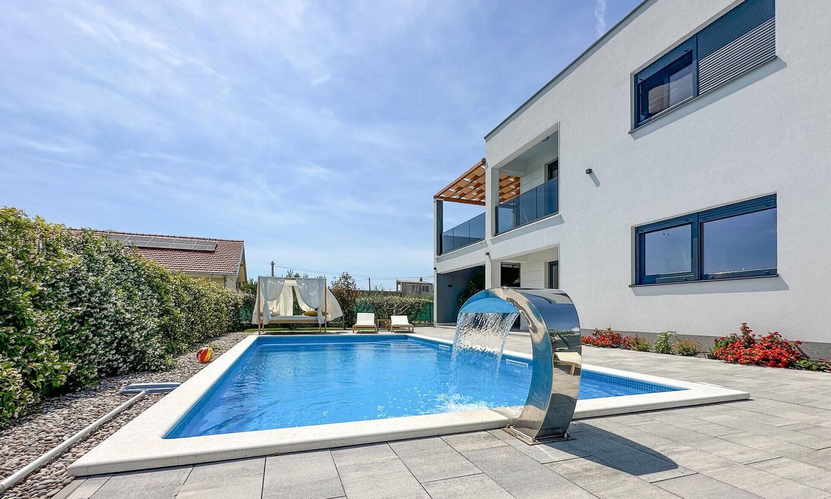 Kastela House | Gorgeous home in Kastel Stari