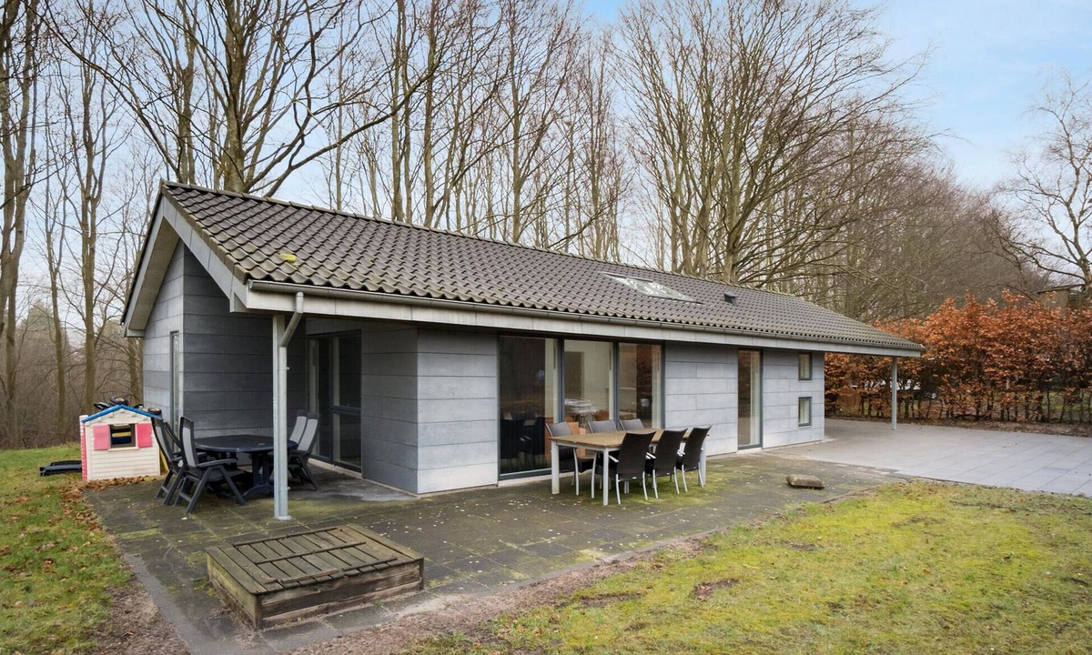 Middelfart House | Gorgeous home in Middelfart with WiFi