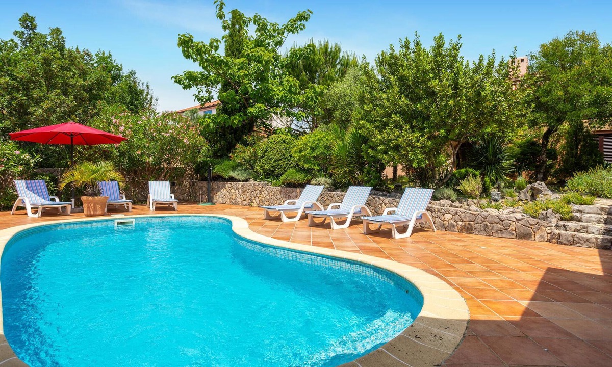 Skrbcici House | Gorgeous home in Pinezici
