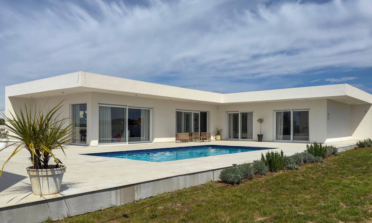 Policnik House | Gorgeous home in Policnik