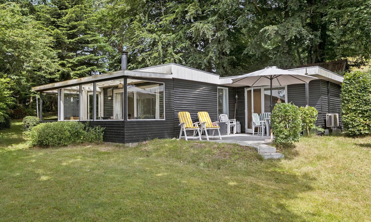 Rodekro House | Gorgeous home in Rødekro with WiFi