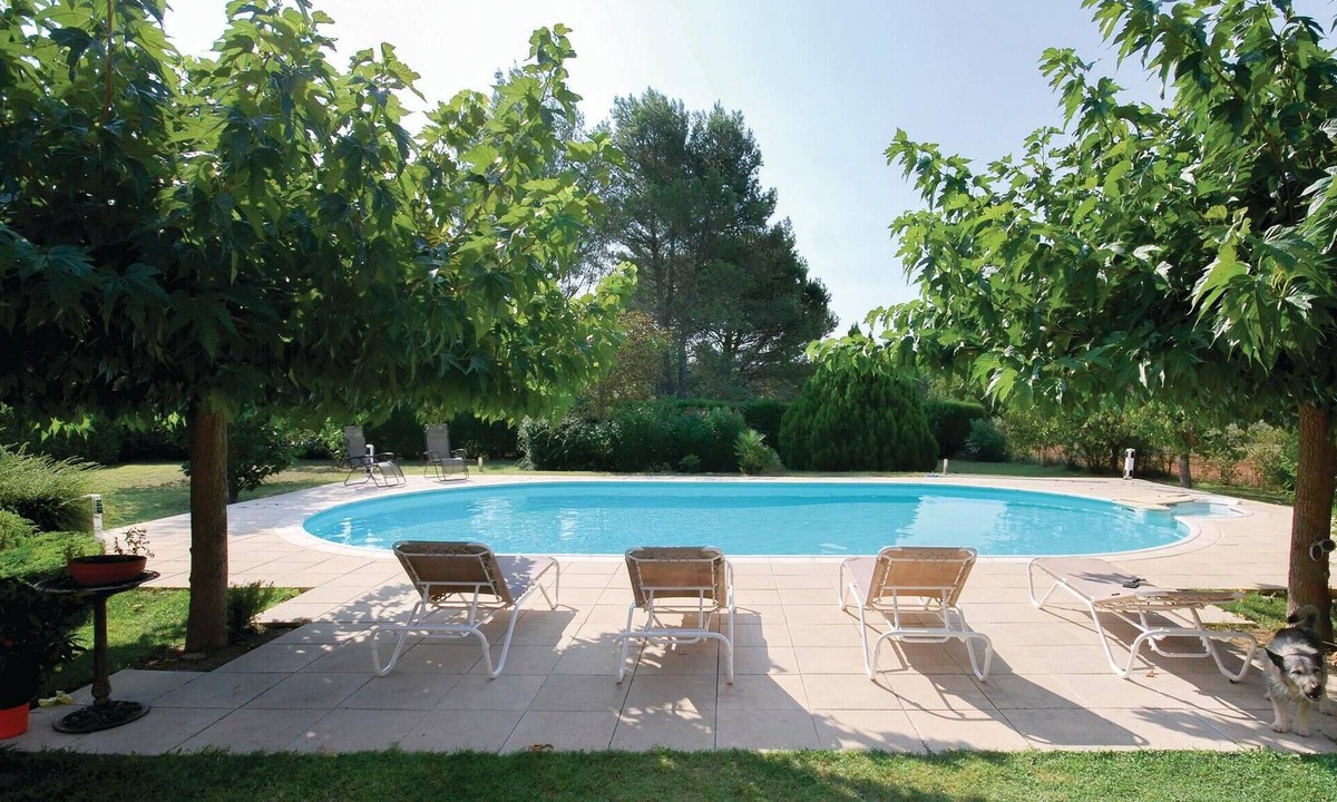 Salernes House | Gorgeous home in Salernes