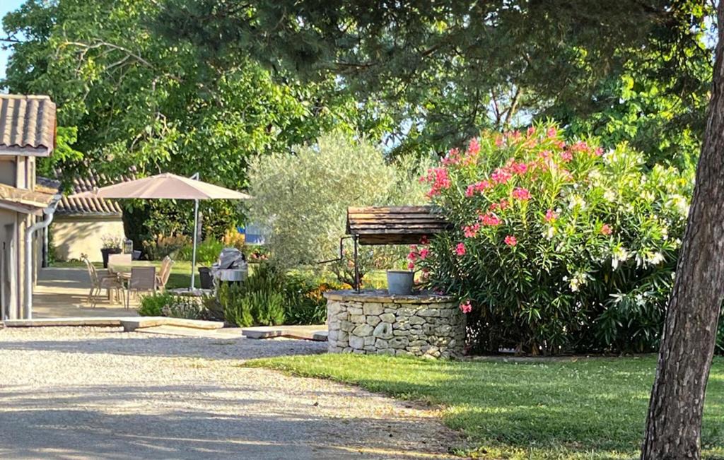 Saint-Aubin-de-Cadelech House | Gorgeous Home In Staubin De Cadelech