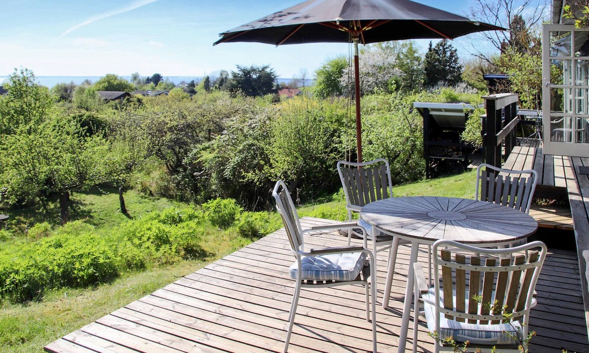 Vordingborg House | Gorgeous home in Vordingborg with WiFi