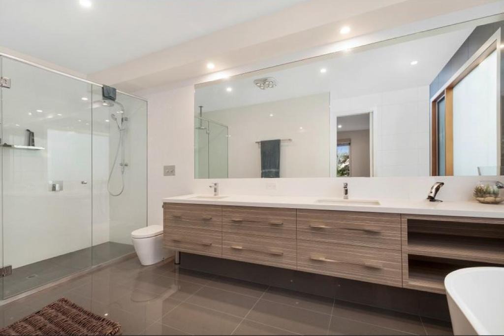 Rosebud House | Gorgeous Private Home with 4 BD and Private POOL