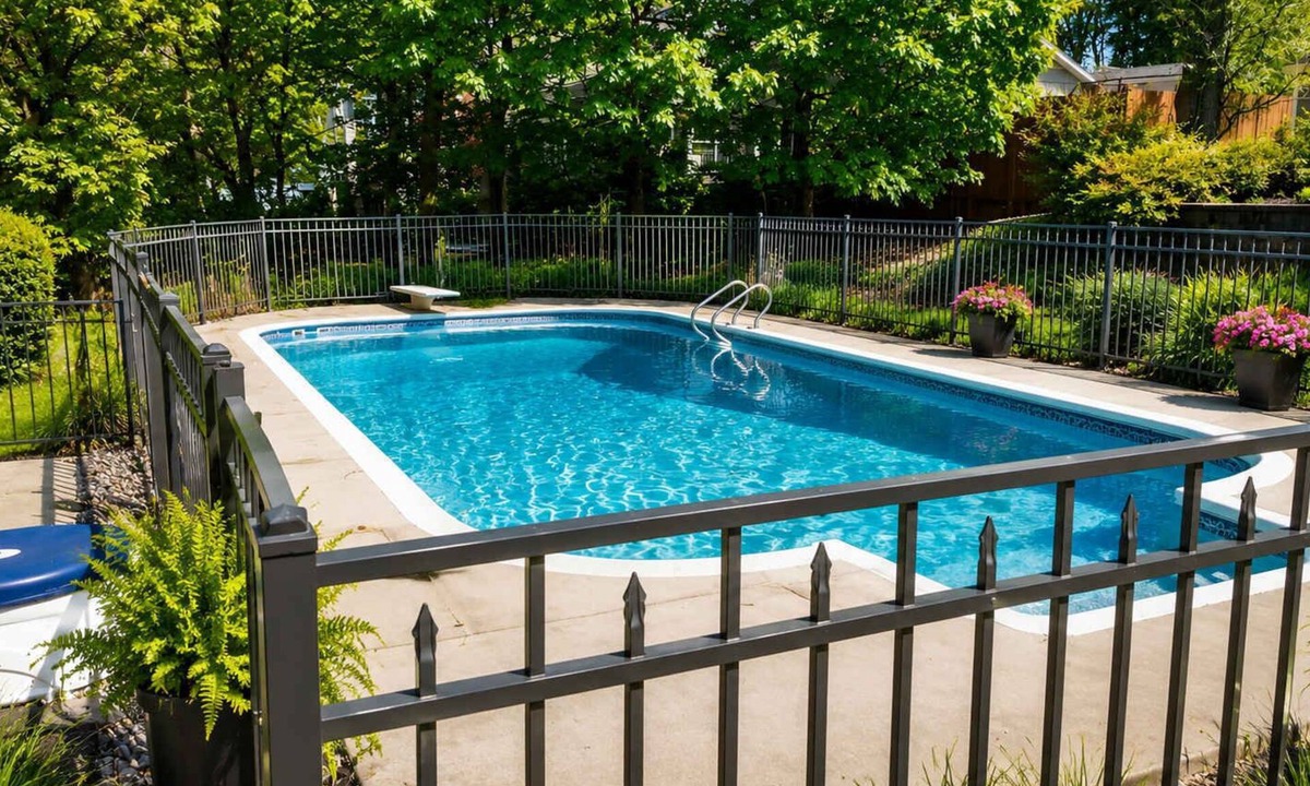 West Irondequoit House | Gorgeous Retreat with Pool, Hot Tub and Game Room