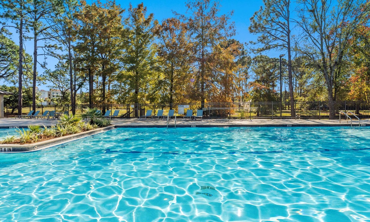 Miramar Beach House | GORGEOUS SANDESTIN HOME WITH GOLF CART