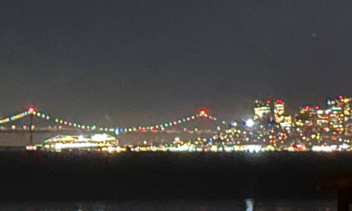 Sausalito House | Gorgeous Sausalito Two-Bedroom