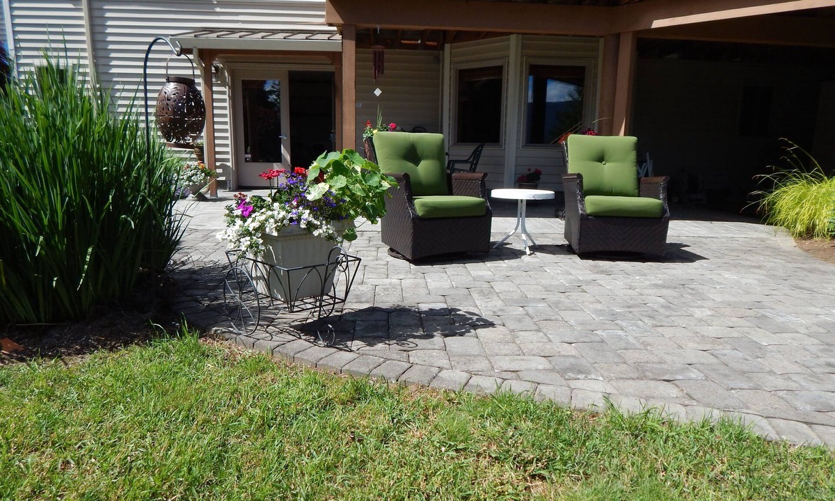 Stevenson Apartment | Gorgeous suite with panoramic Columbia river views.