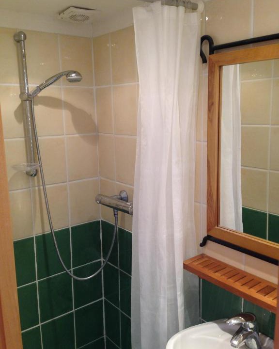 Castellane House | Gorges Du Verdon Castellane Studio