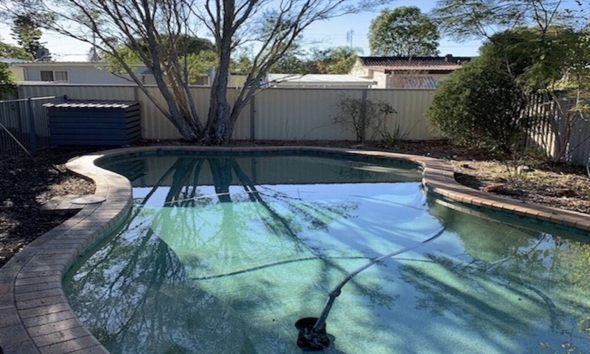 Gorokan House | Gorokan Glam on the Central Coast