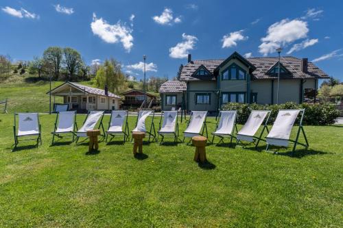 Kupjak Apartment | Gorski park Kupjak