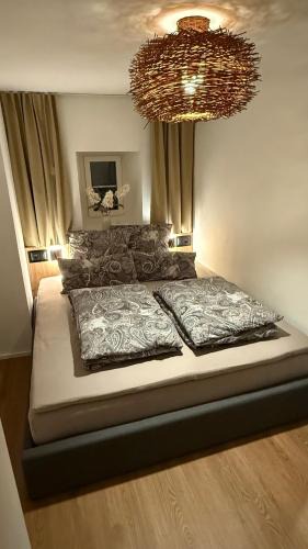 Gottlieben Apartment | Gottlieber Rausch