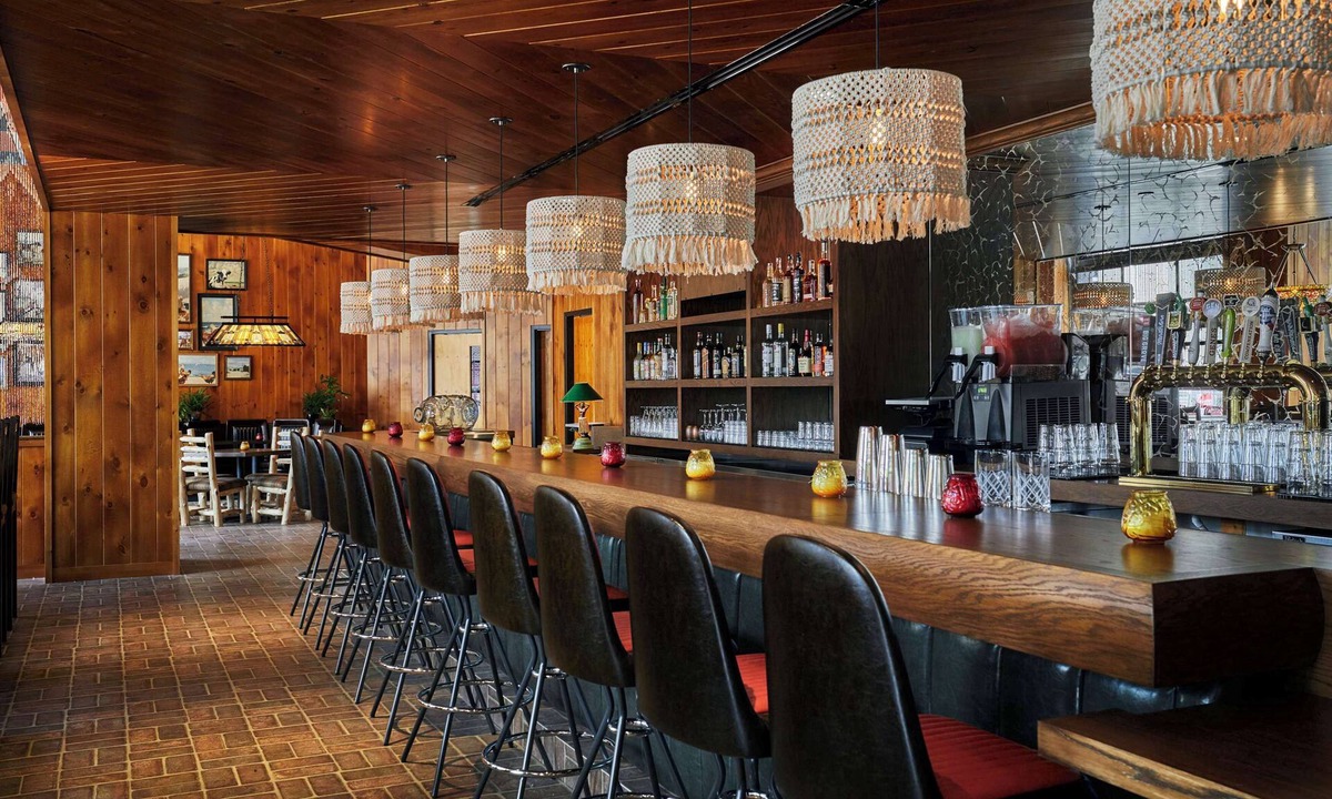 Iowa City Hotel | Graduate by Hilton Iowa City