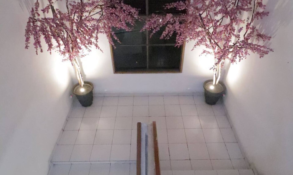 Setiabudi Hotel | Graha Asri Hotel