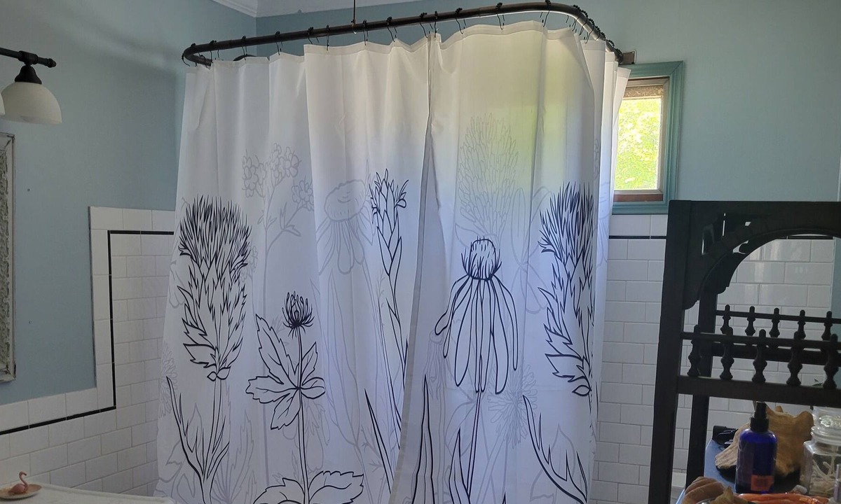 Patchogue House | Grammy's Beach Bungalow