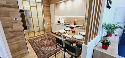 Badalona Apartment | Gran apartamento ideal grupos muy cerca Barcelona