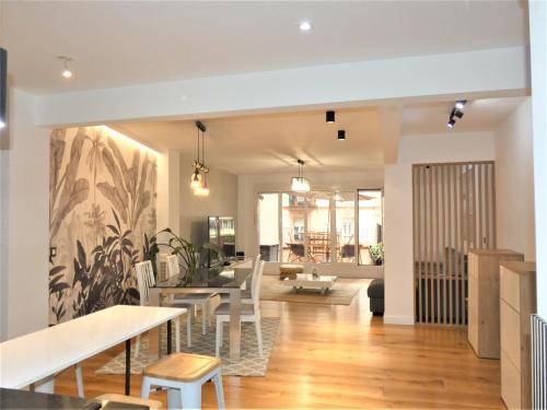 Barakaldo Apartment | GRAN BILBAO I