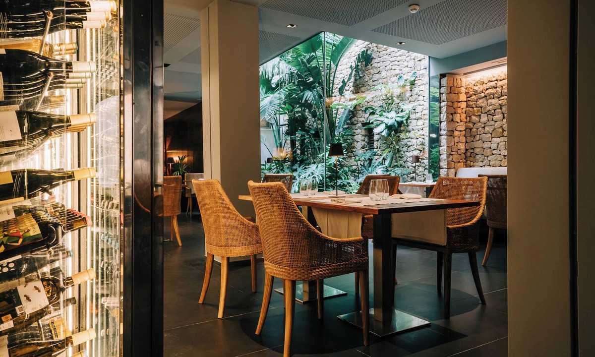 Altafulla Hotel | Gran Claustre Boutique Hotel & SPA