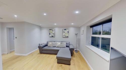 Belvedere Apartment | Grand 2 bed Apartment