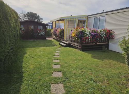 Camiers Other | GRAND BUNGALOW frond de mer sur la Côte d'Opale