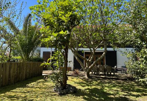 Gastes House | Grand gîte Gastes