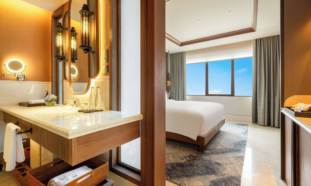 Malioboro Hotel | Grand Hotel De Djokja