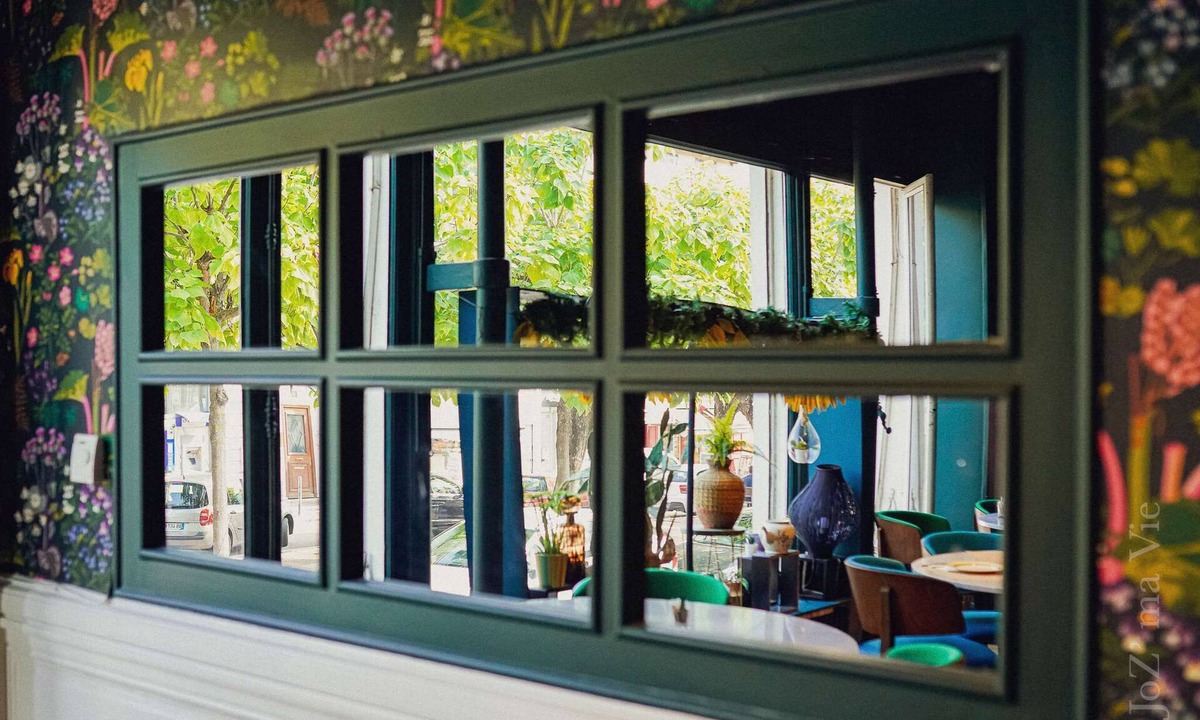 Centre Ville Hotel | Grand Hotel de la Poste