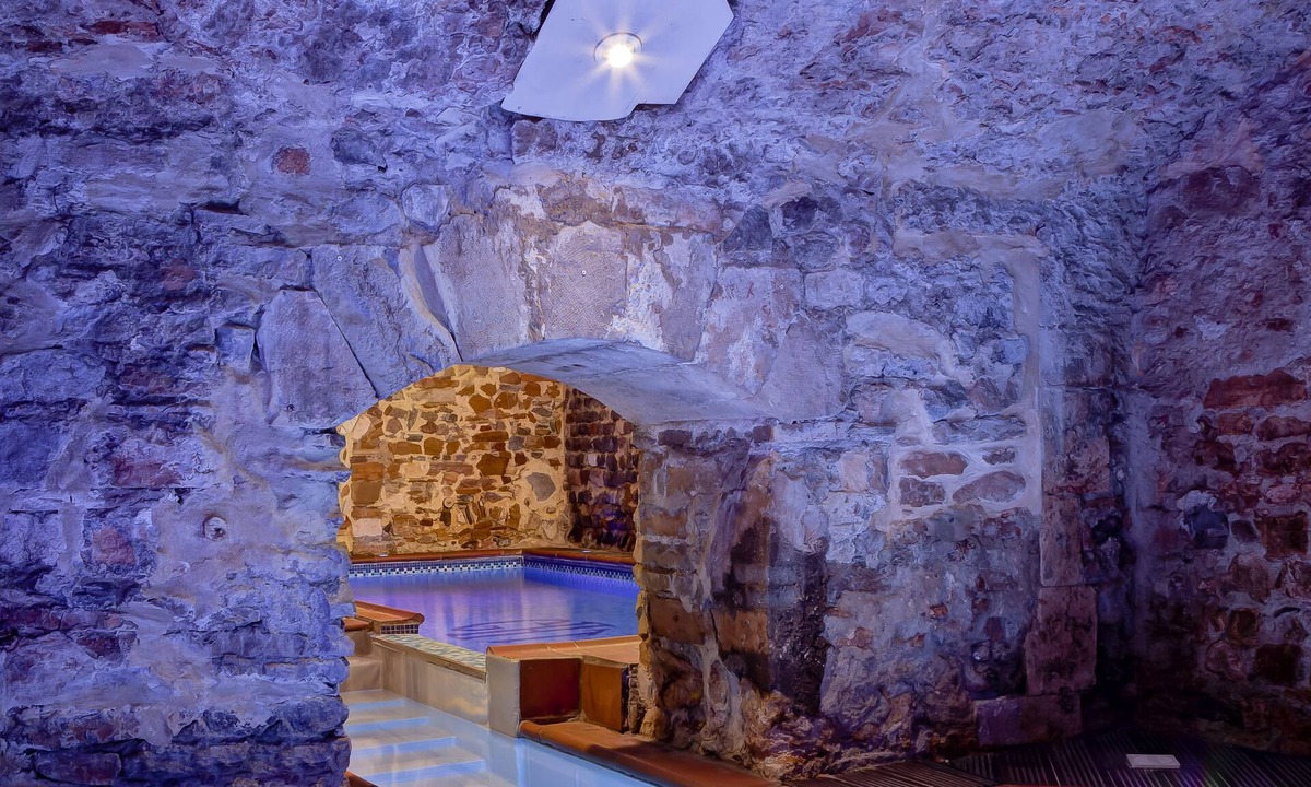 Terreaux - Bat d'argent Hotel | Grand Hotel Des Terreaux