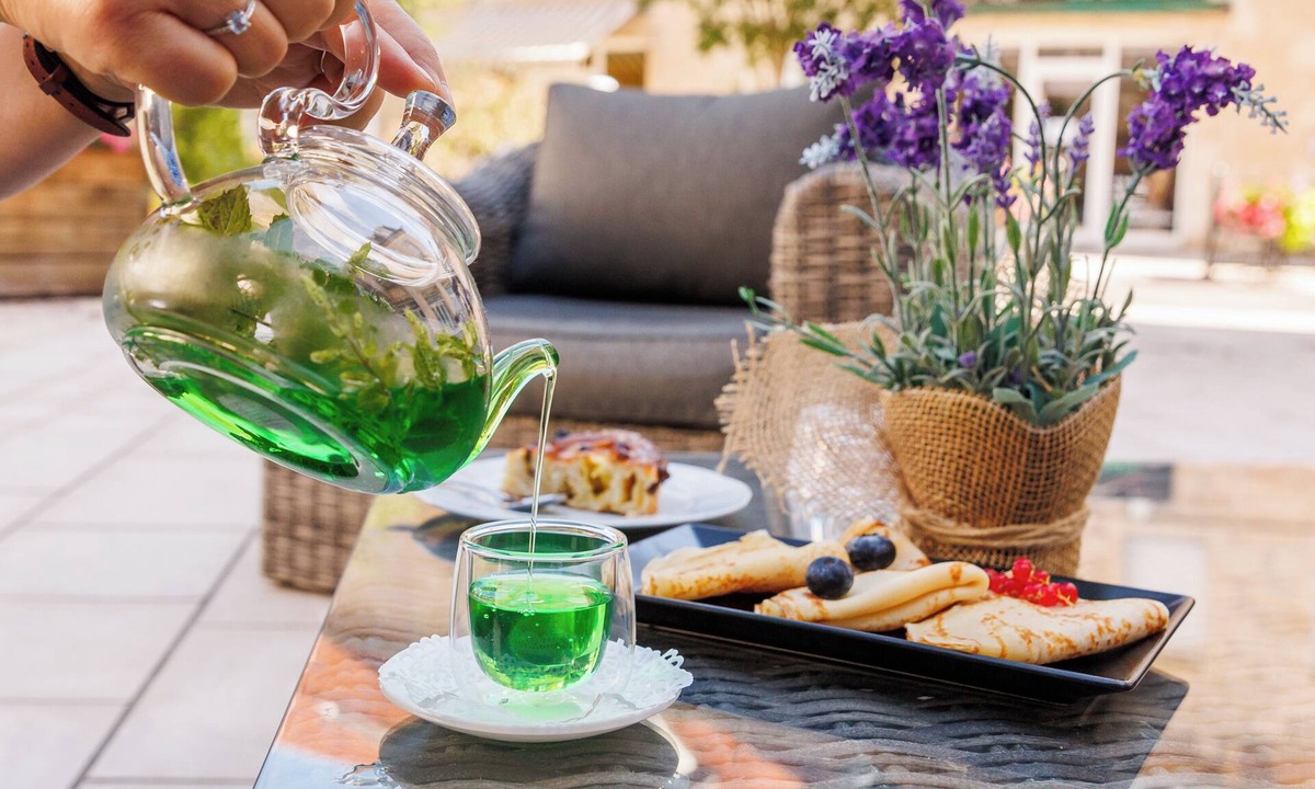 Vesoul Hotel | Grand Hotel du Nord