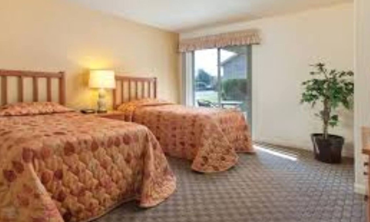 Shangri-La Estates Resort | Grand Lake 2Bed/2Bath, Afton, OK!