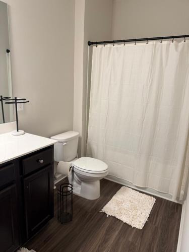 Buckhead House | Grand Properties