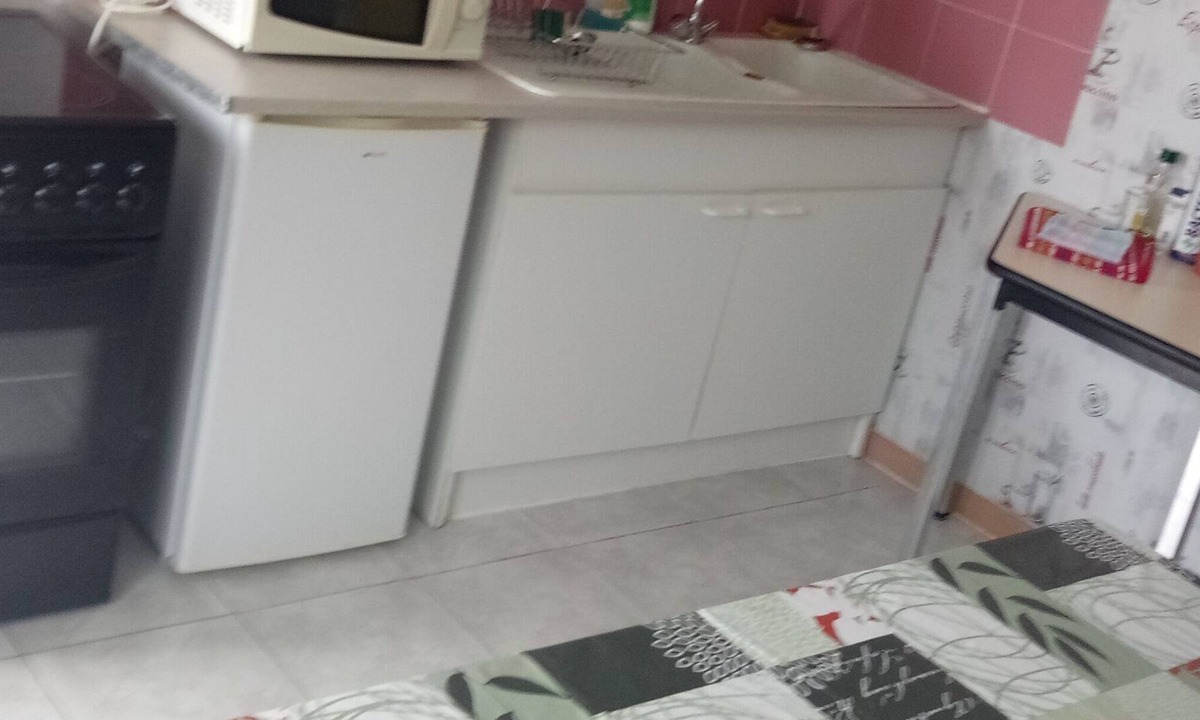 Ruffec House | GRAND STUDIO F2 cheap