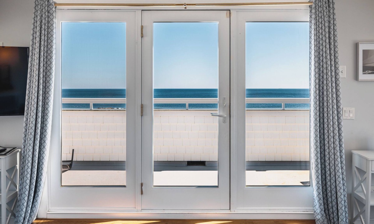 Spring Lake Hotel | Grand Victorian - Spring Lake